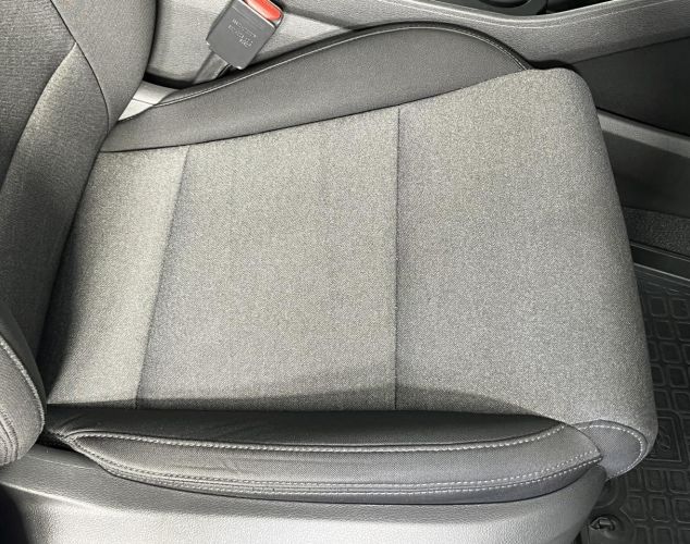 Hyundai Tucson  Family