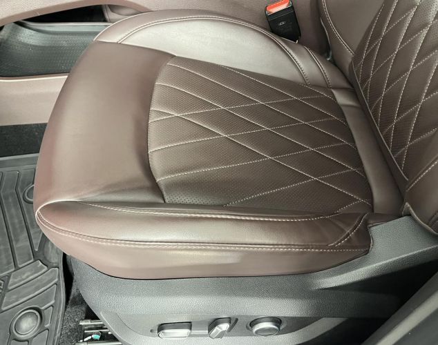 CHERY Tiggo 8 PRO MAX  