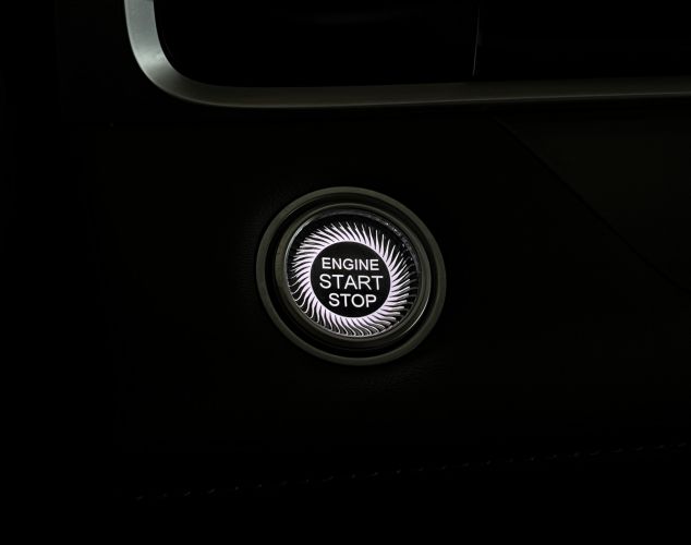 CHERY Tiggo 8 PRO MAX  