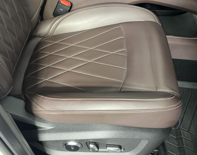 CHERY Tiggo 8 PRO MAX  