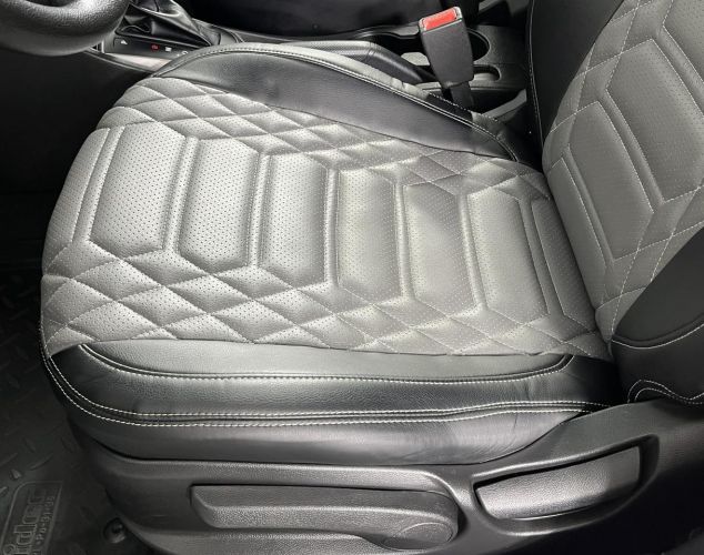 Hyundai Solaris  Comfort