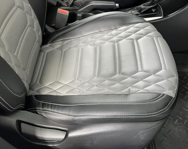 Hyundai Solaris  Comfort