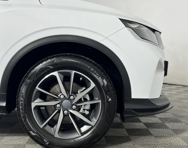 BELGEE S50  