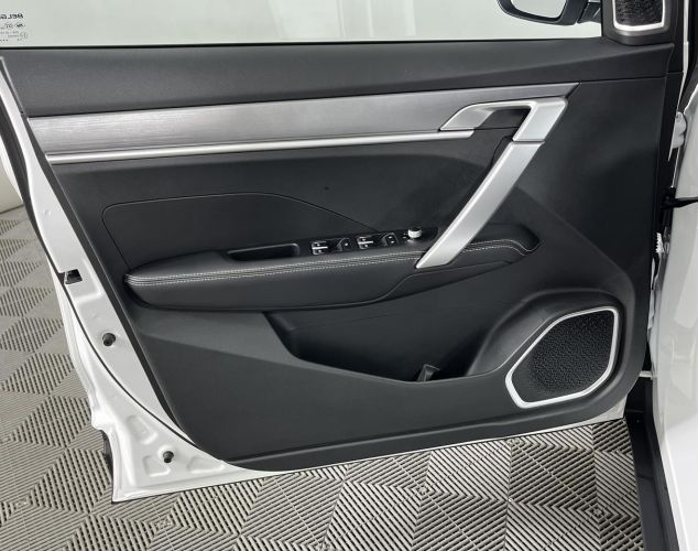BELGEE S50  
