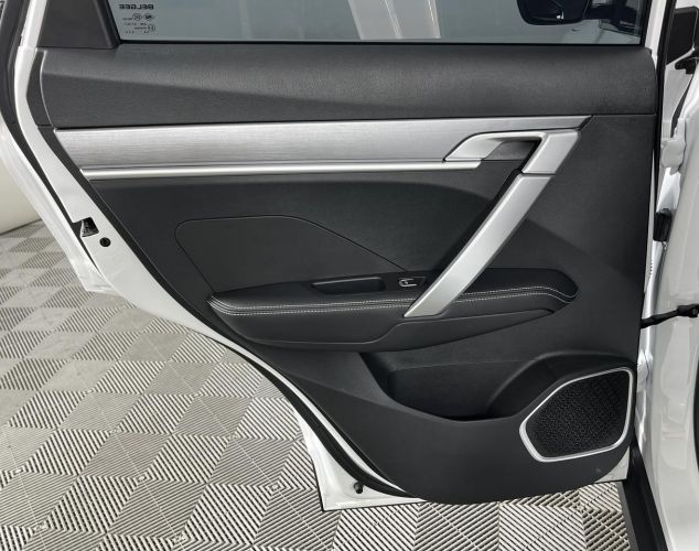 BELGEE S50  