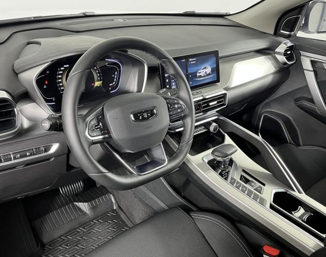 BELGEE S50  