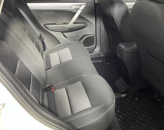 BELGEE S50  