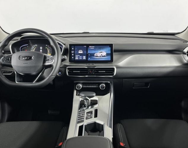 BELGEE S50  