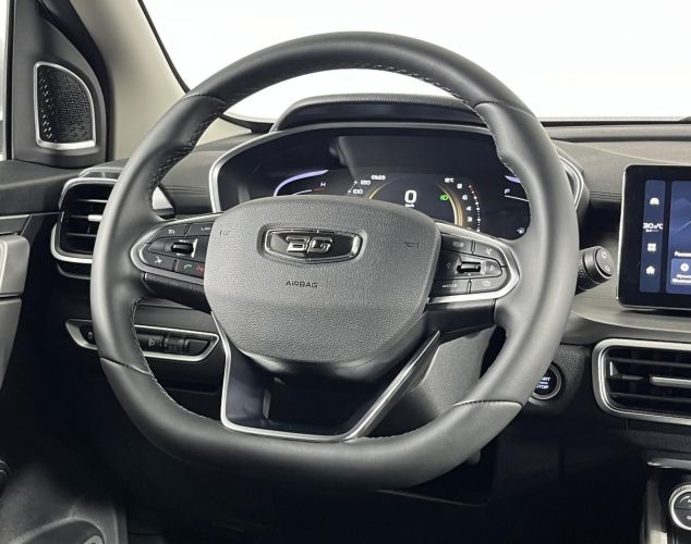BELGEE S50  