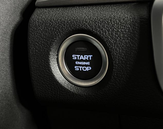 BELGEE S50  