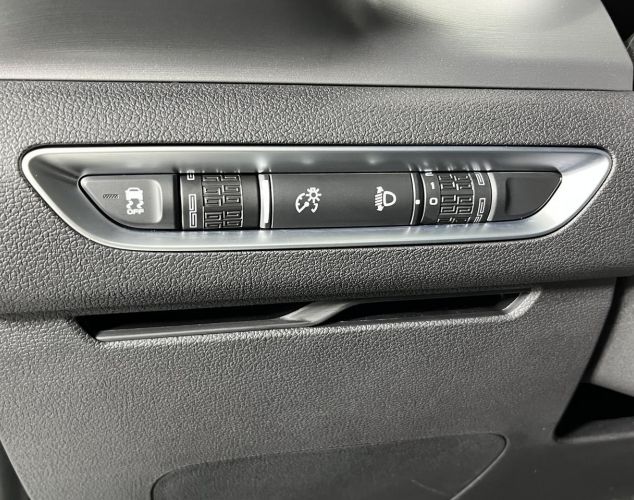 BELGEE S50  