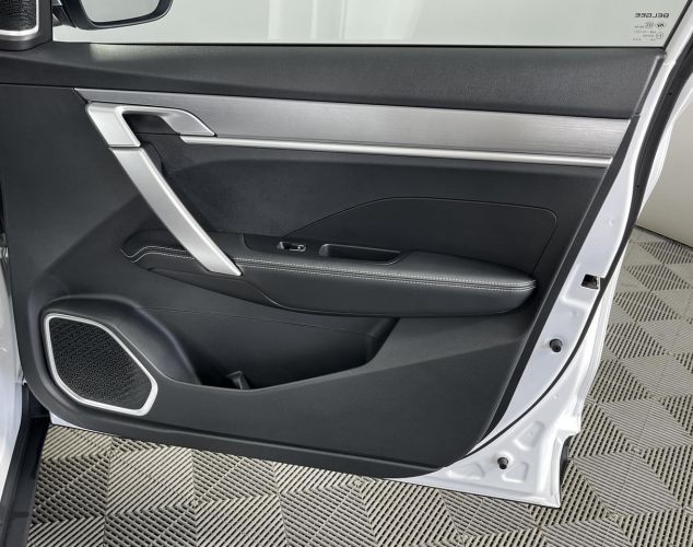 BELGEE S50  