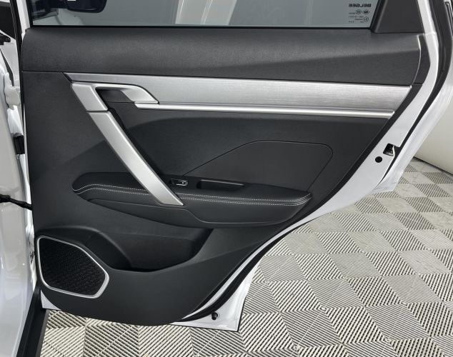 BELGEE S50  