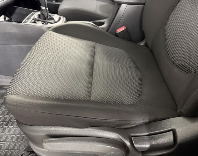 Hyundai Creta  Active+Winter+Light
