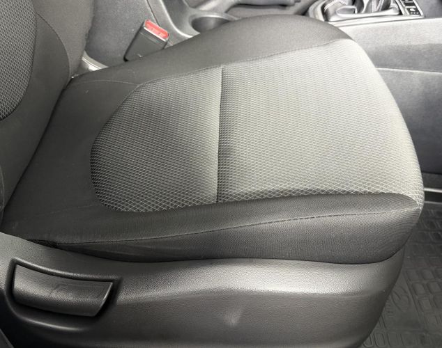Hyundai Creta  Active+Winter+Light