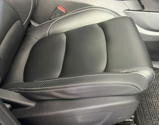 Geely Atlas Pro  Люкс