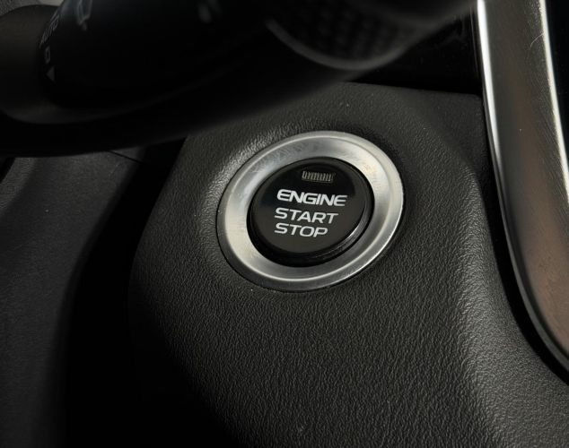 Geely Atlas Pro  Люкс