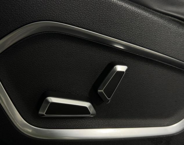 Geely Atlas Pro  Люкс