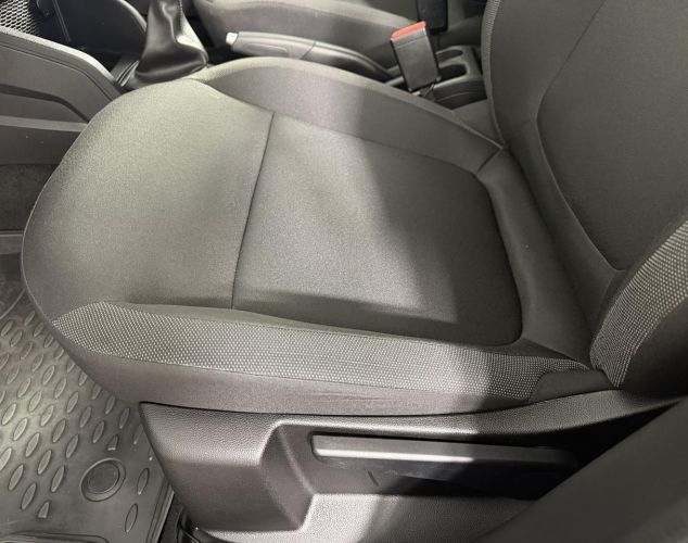 Renault Duster  Drive