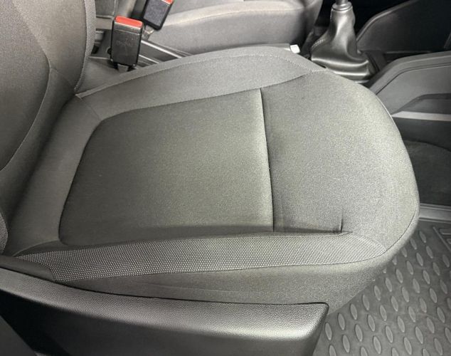 Renault Duster  Drive