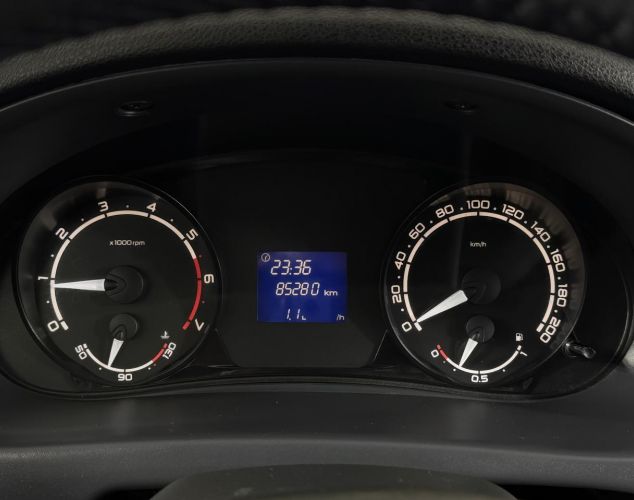LADA (ВАЗ) Priora  