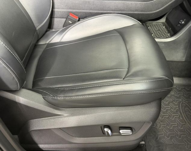 CHERY Tiggo 8 PRO MAX  Ультимейт 4WD / Ultimate 4WD