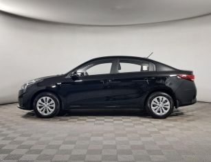 SOLARIS KRS