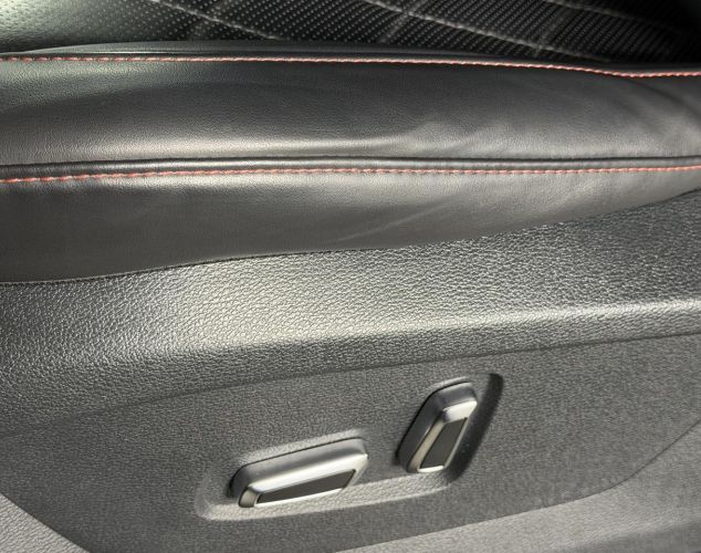 JAC T9  