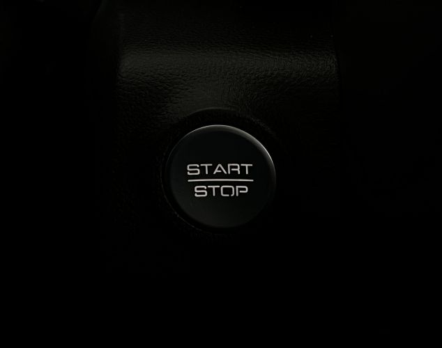 HAVAL City H9  Premium