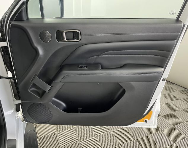 HAVAL City H9  Premium