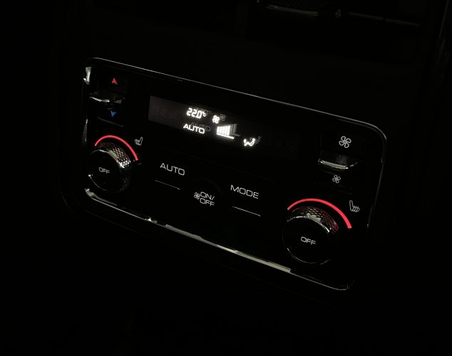 HAVAL City H9  Premium