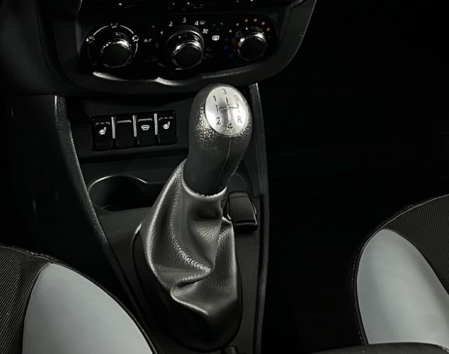 LADA (ВАЗ) Largus  Luxe 7 мест