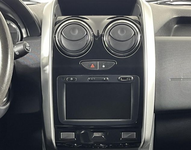 LADA (ВАЗ) Largus  Luxe 7 мест