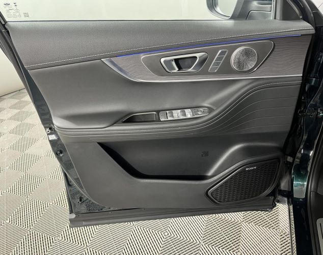 CHERY Tiggo 8 PRO MAX  