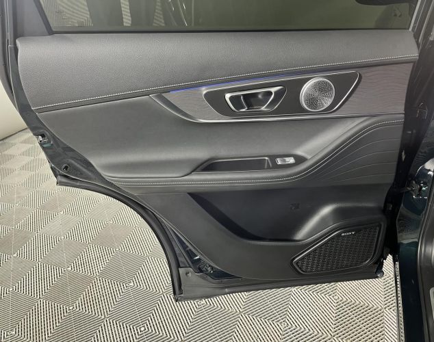 CHERY Tiggo 8 PRO MAX  