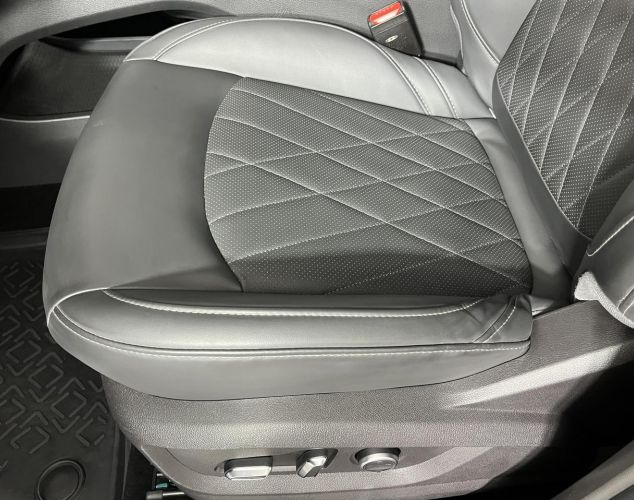 CHERY Tiggo 8 PRO MAX  