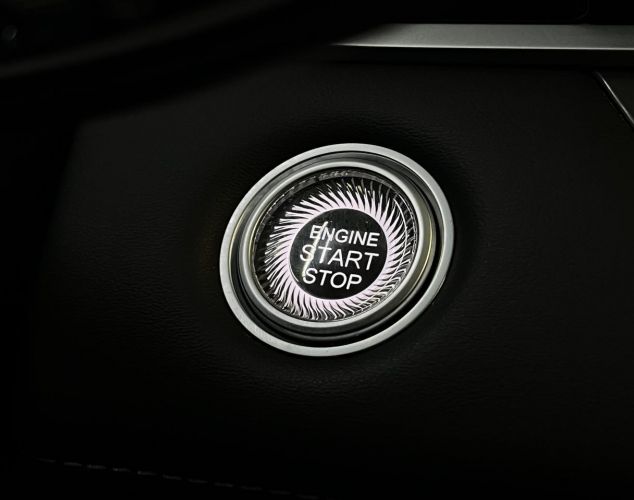 CHERY Tiggo 8 PRO MAX  