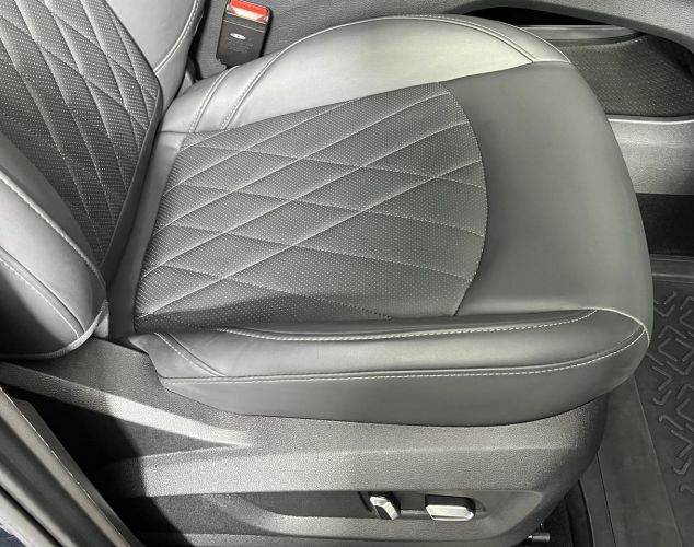 CHERY Tiggo 8 PRO MAX  