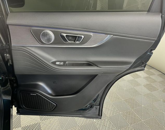 CHERY Tiggo 8 PRO MAX  