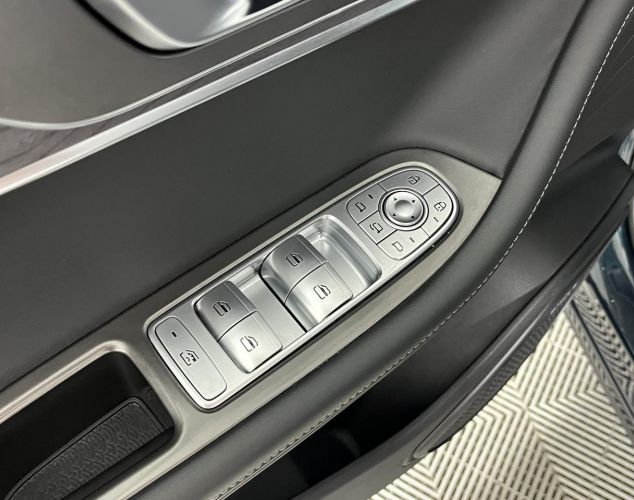 CHERY Tiggo 8 PRO MAX  