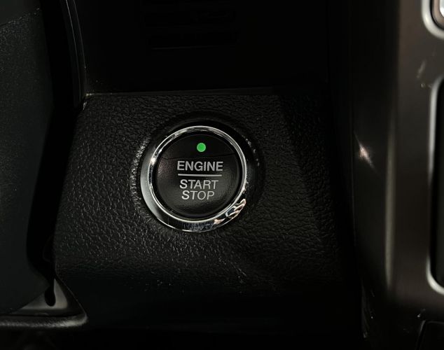 Ford F150  
