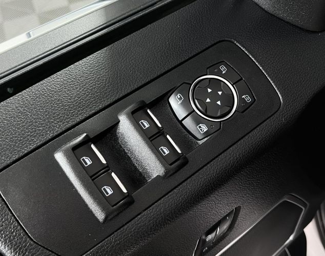 Ford F150  