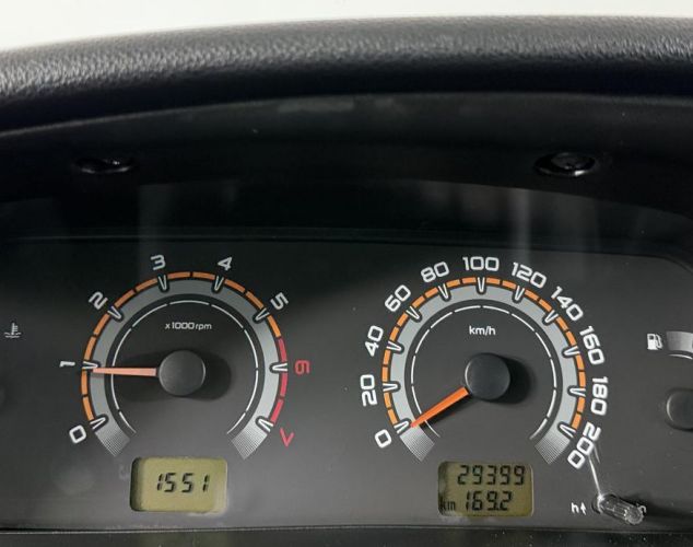 LADA (ВАЗ) Niva Travel  