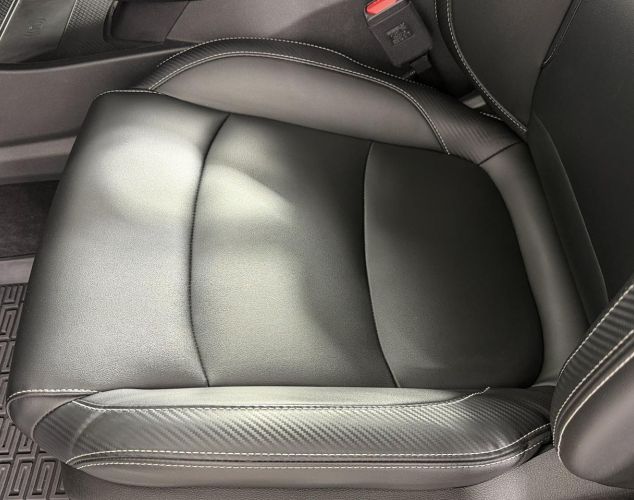 Geely Atlas Pro  