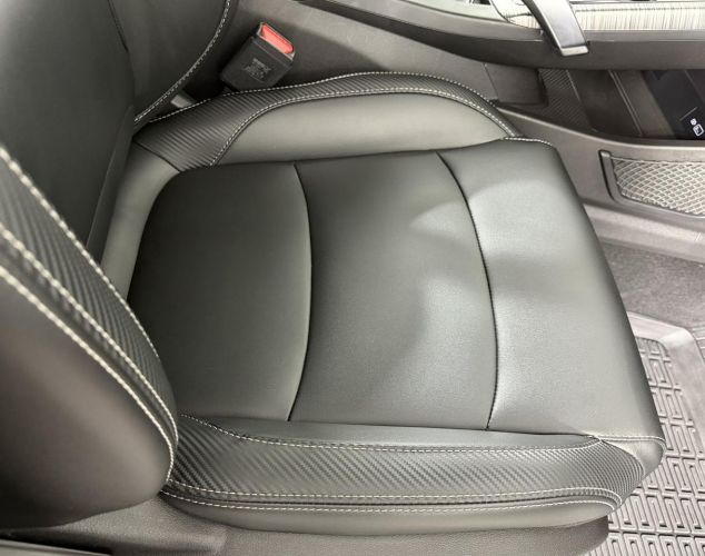 Geely Atlas Pro  