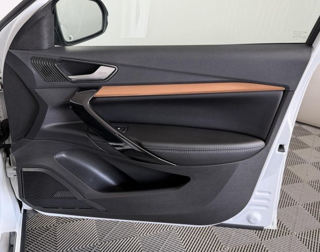 LADA (ВАЗ) Vesta  Драйв