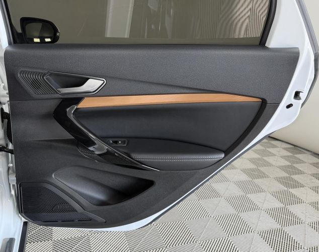 LADA (ВАЗ) Vesta  Драйв