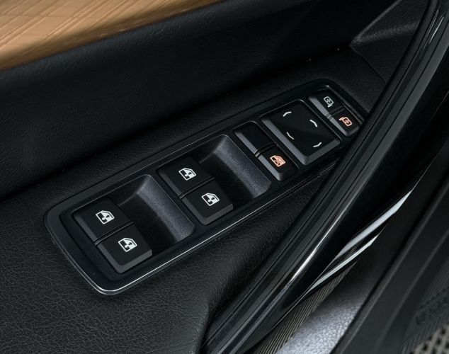 LADA (ВАЗ) Vesta  Драйв