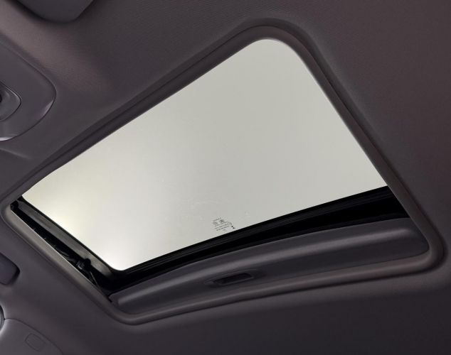 CHERY Tiggo 4 PRO  Фемели / Family