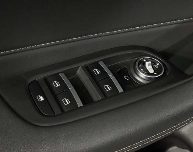 CHERY Tiggo 4 PRO  Фемели / Family